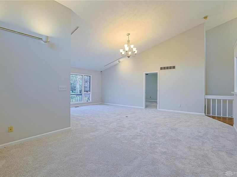 4823 Beechwood Lane, Unit 28, Middletown, OH 45042 Photo 10