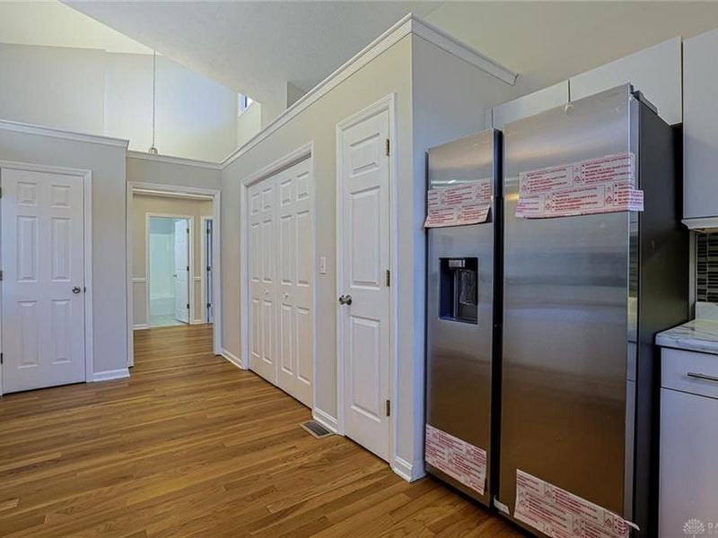 4823 Beechwood Lane, Unit 28, Middletown, OH 45042 Photo 13