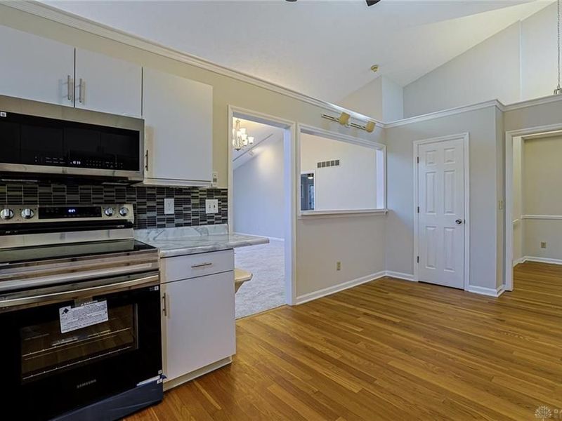 4823 Beechwood Lane, Unit 28, Middletown, OH 45042 Photo 15