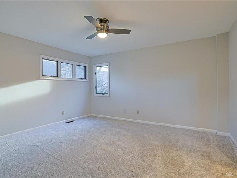 4823 Beechwood Lane, Unit 28, Middletown, OH 45042 Photo 16