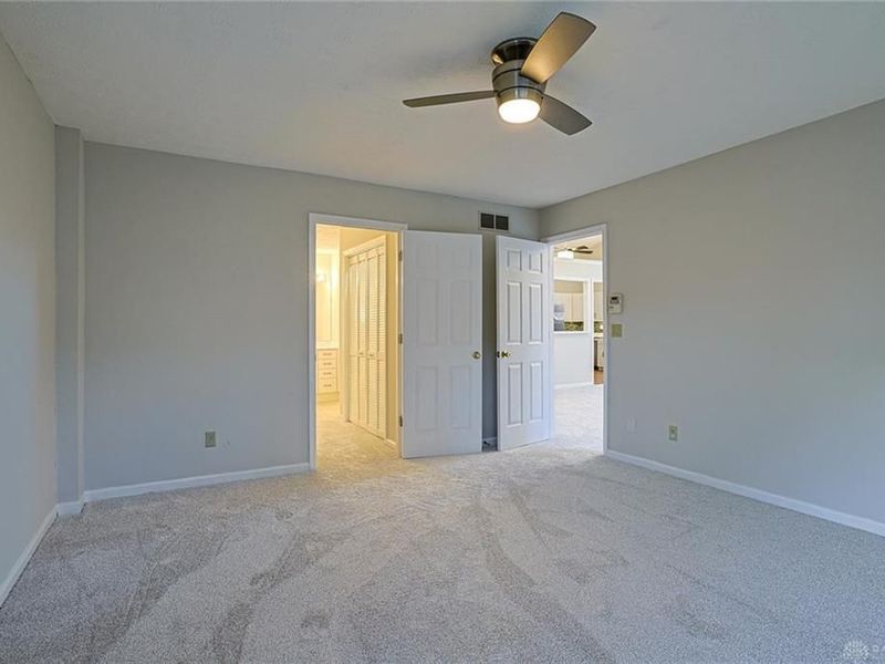 4823 Beechwood Lane, Unit 28, Middletown, OH 45042 Photo 17