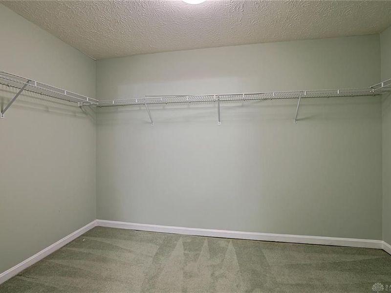 4823 Beechwood Lane, Unit 28, Middletown, OH 45042 Photo 19