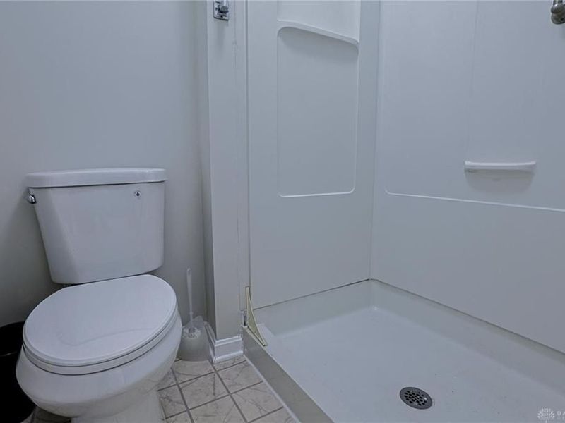 4823 Beechwood Lane, Unit 28, Middletown, OH 45042 Photo 21