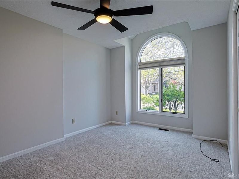 4823 Beechwood Lane, Unit 28, Middletown, OH 45042 Photo 22