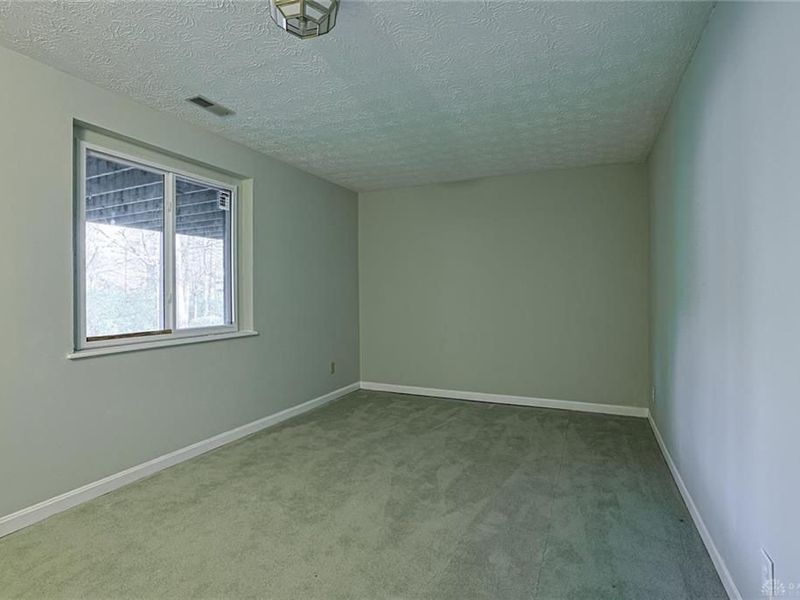 4823 Beechwood Lane, Unit 28, Middletown, OH 45042 Photo 24