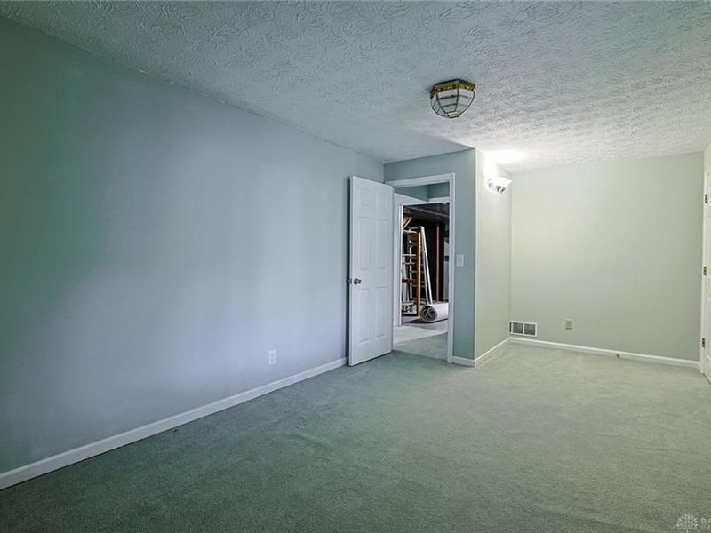 4823 Beechwood Lane, Unit 28, Middletown, OH 45042 Photo 25