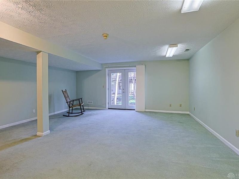 4823 Beechwood Lane, Unit 28, Middletown, OH 45042 Photo 26
