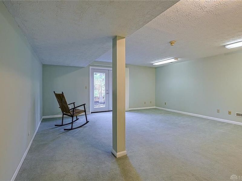 4823 Beechwood Lane, Unit 28, Middletown, OH 45042 Photo 27