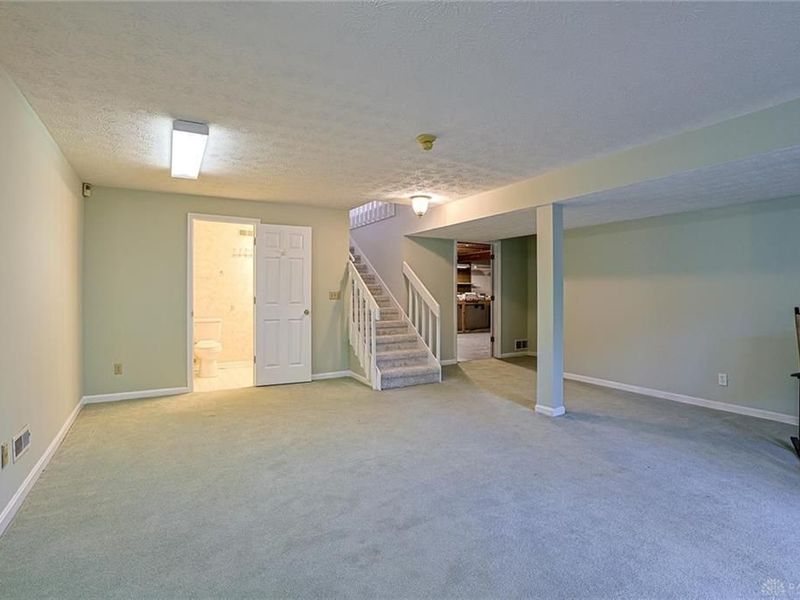 4823 Beechwood Lane, Unit 28, Middletown, OH 45042 Photo 28