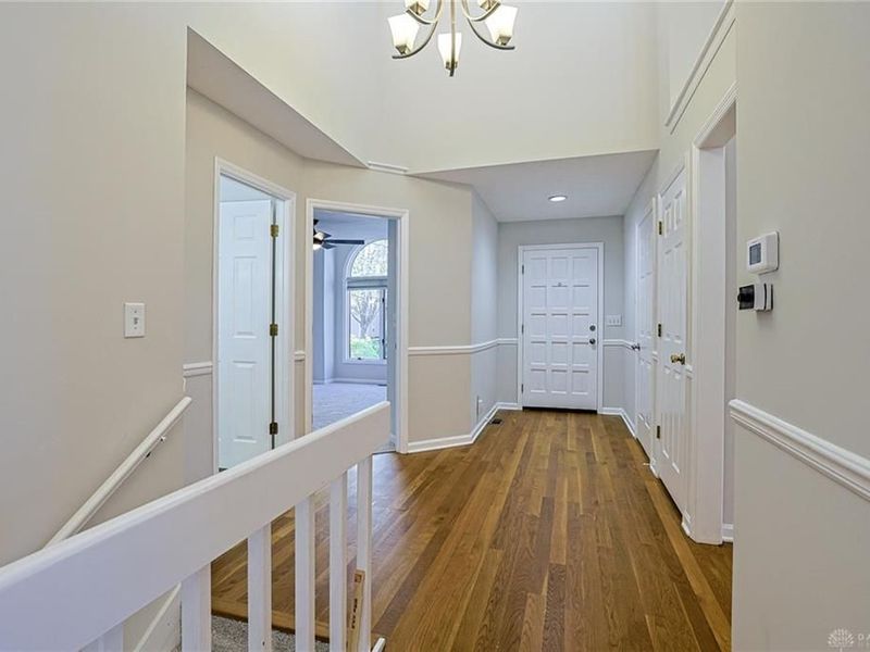 4823 Beechwood Lane, Unit 28, Middletown, OH 45042 Photo 3