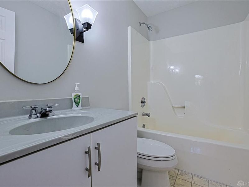 4823 Beechwood Lane, Unit 28, Middletown, OH 45042 Photo 30