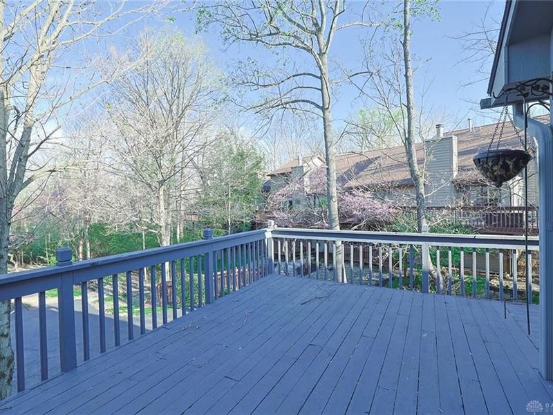 4823 Beechwood Lane, Unit 28, Middletown, OH 45042 Photo 31
