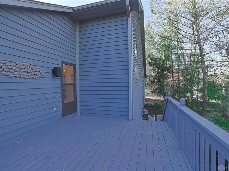 4823 Beechwood Lane, Unit 28, Middletown, OH 45042 Photo 32