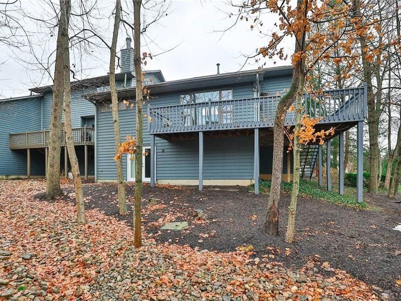 4823 Beechwood Lane, Unit 28, Middletown, OH 45042 Photo 34