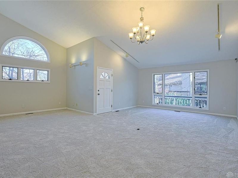 4823 Beechwood Lane, Unit 28, Middletown, OH 45042 Photo 4