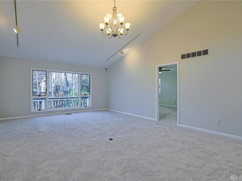 4823 Beechwood Lane, Unit 28, Middletown, OH 45042 Photo 5