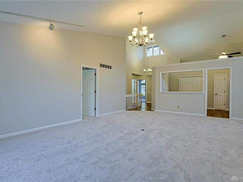 4823 Beechwood Lane, Unit 28, Middletown, OH 45042 Photo 6