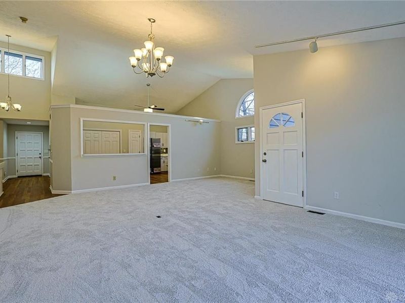 4823 Beechwood Lane, Unit 28, Middletown, OH 45042 Photo 7