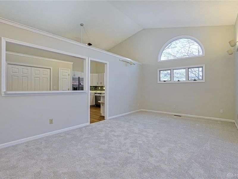 4823 Beechwood Lane, Unit 28, Middletown, OH 45042 Photo 8