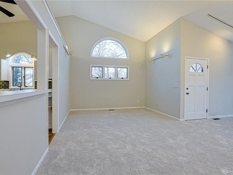 4823 Beechwood Lane, Unit 28, Middletown, OH 45042 Photo 9