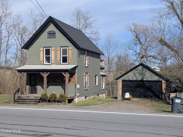 2415 State Highway 30A, Fonda, NY 12068