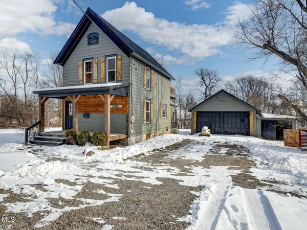 2415 State Highway 30A, Fonda, NY 12068