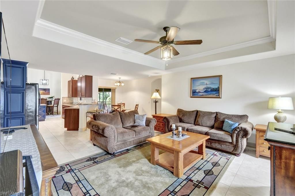 13 NW 8th Ter, Cape Coral, FL 33993 Photo