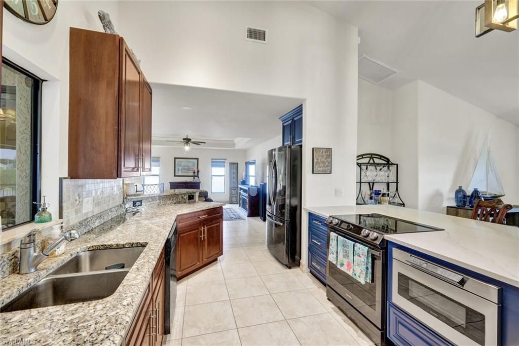 13 NW 8th Ter, Cape Coral, FL 33993 Photo