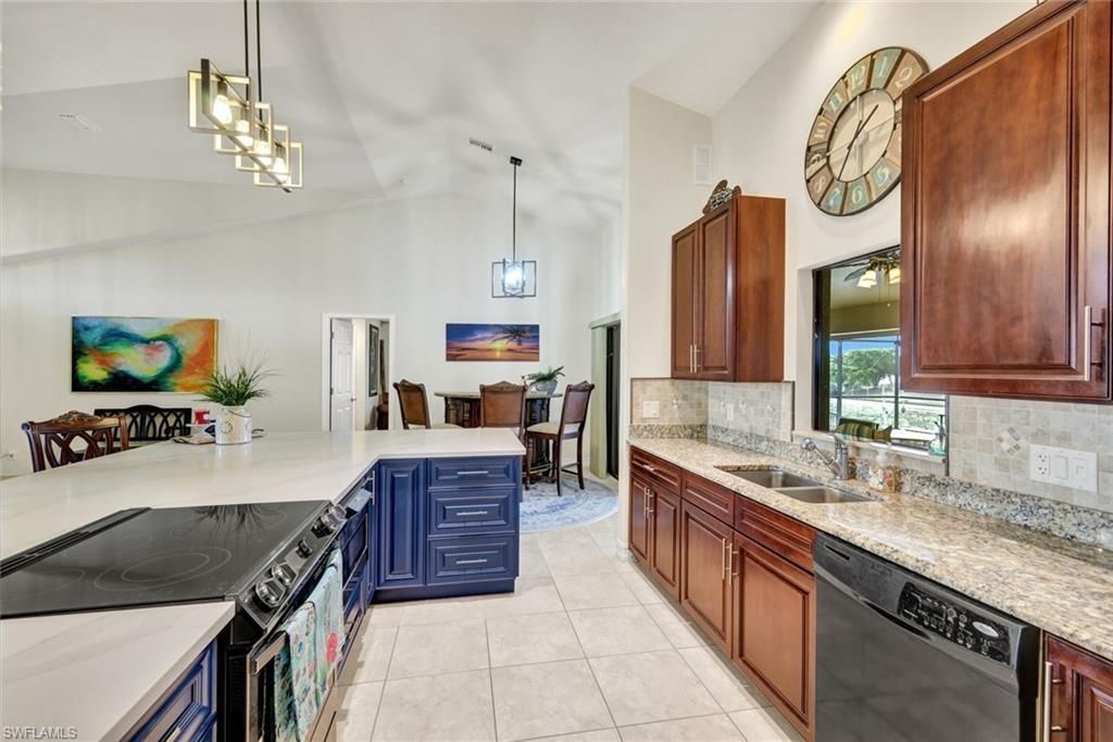 13 NW 8th Ter, Cape Coral, FL 33993 Photo