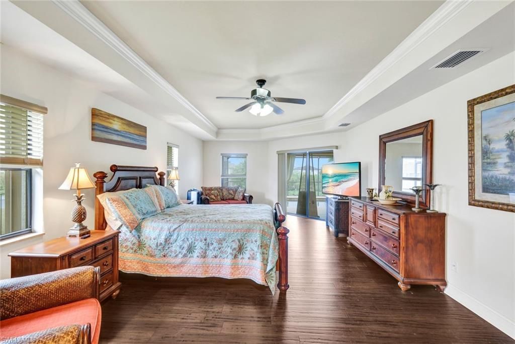 13 NW 8th Ter, Cape Coral, FL 33993 Photo