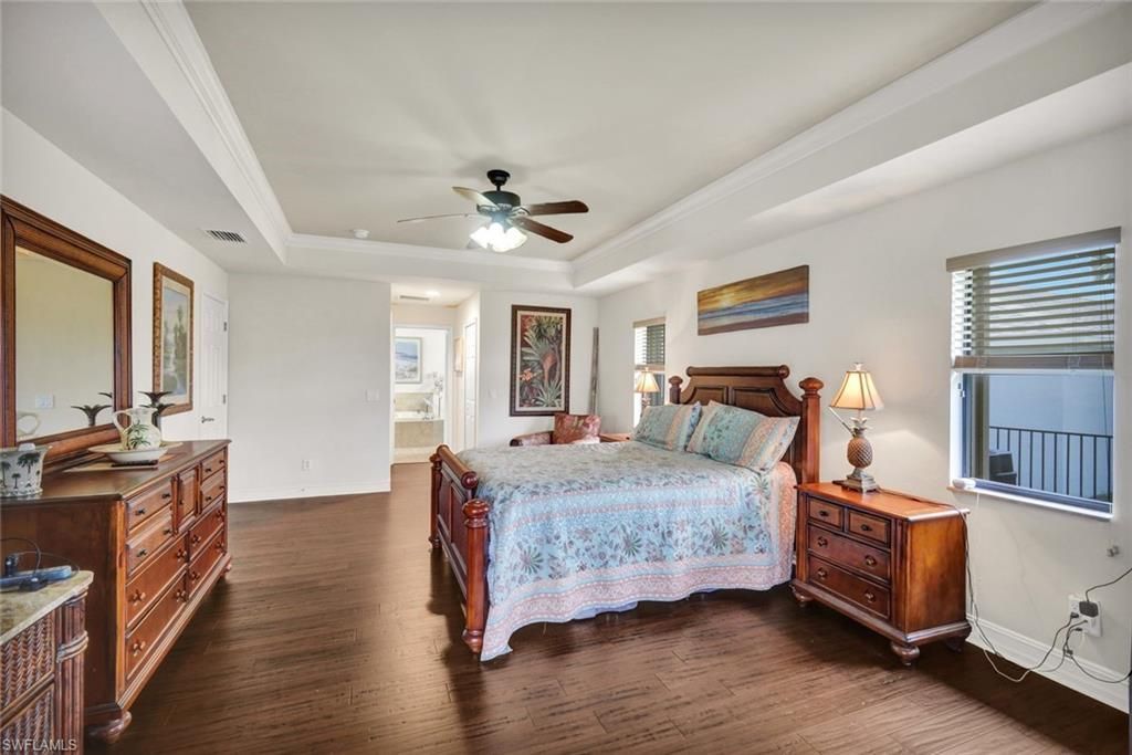 13 NW 8th Ter, Cape Coral, FL 33993 Photo