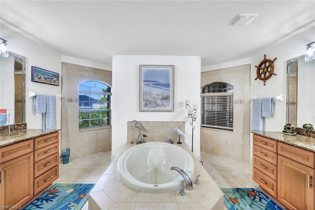 13 NW 8th Ter, Cape Coral, FL 33993 Photo