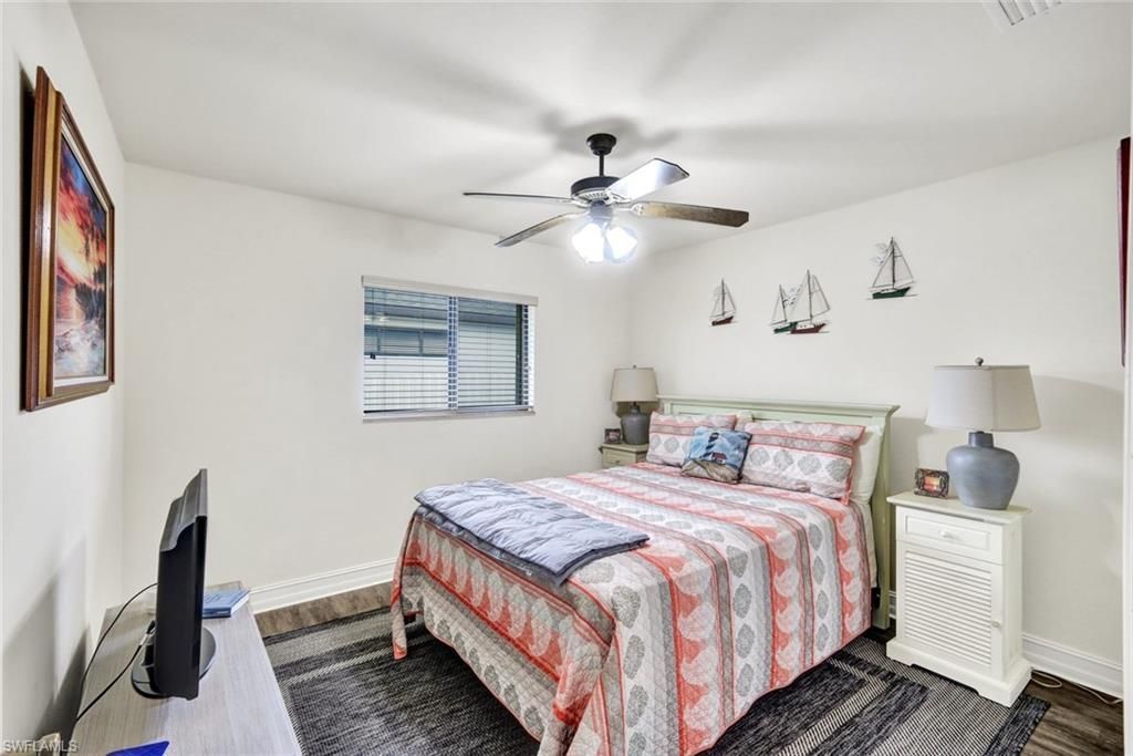 13 NW 8th Ter, Cape Coral, FL 33993 Photo