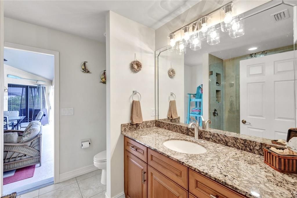 13 NW 8th Ter, Cape Coral, FL 33993 Photo