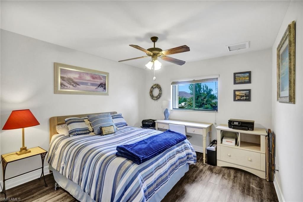 13 NW 8th Ter, Cape Coral, FL 33993 Photo