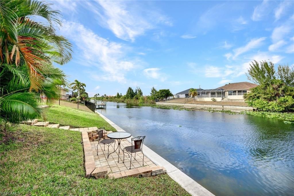 13 NW 8th Ter, Cape Coral, FL 33993 Photo