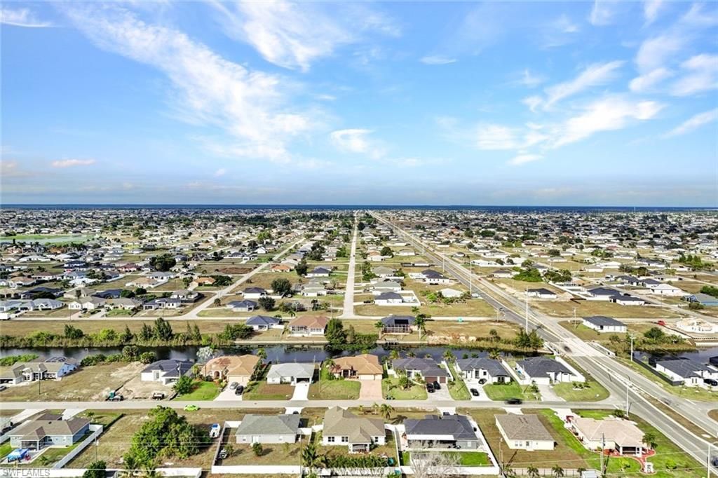 13 NW 8th Ter, Cape Coral, FL 33993 Photo