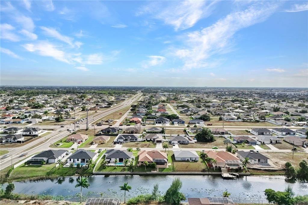 13 NW 8th Ter, Cape Coral, FL 33993 Photo