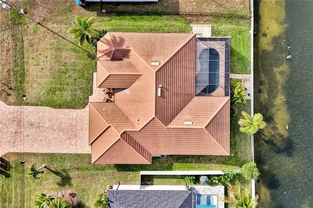 13 NW 8th Ter, Cape Coral, FL 33993 Photo