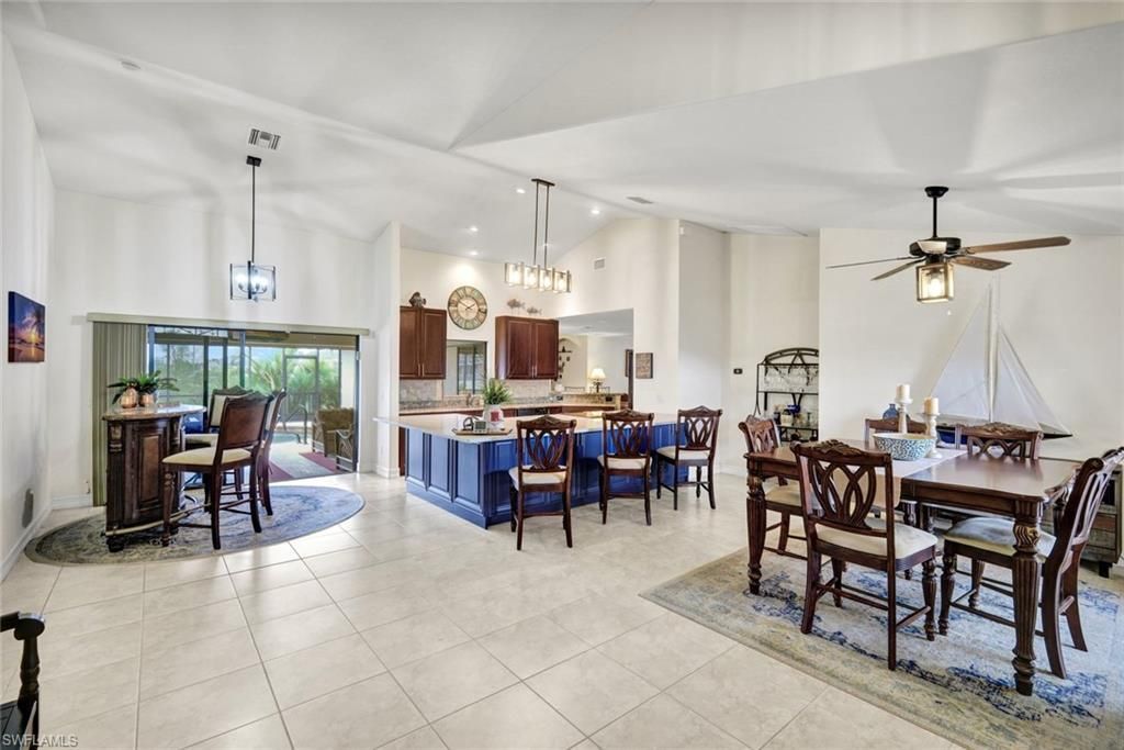 13 NW 8th Ter, Cape Coral, FL 33993 Photo