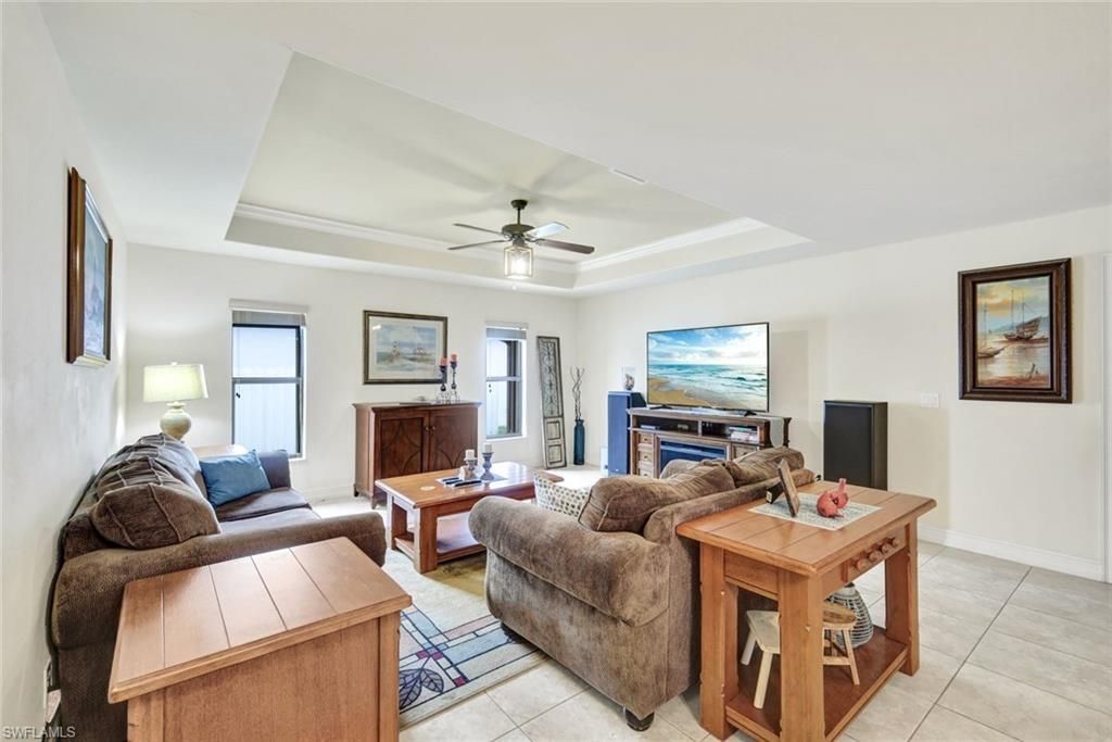 13 NW 8th Ter, Cape Coral, FL 33993 Photo