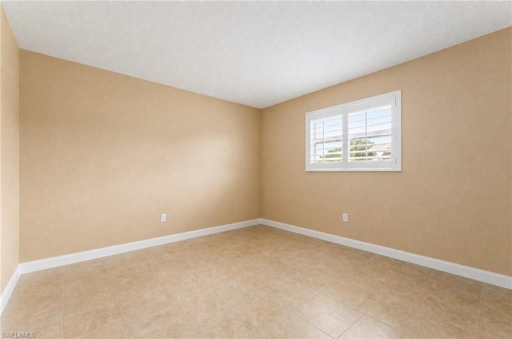 5559 Boynton Ln, Fort Myers, FL 33919 Photo