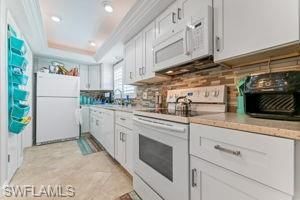 5559 Boynton Ln, Fort Myers, FL 33919 Photo