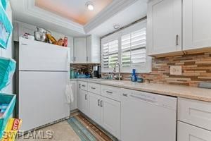 5559 Boynton Ln, Fort Myers, FL 33919 Photo