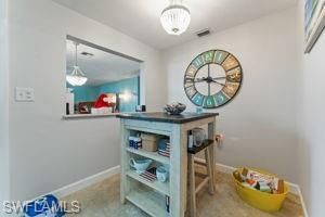 5559 Boynton Ln, Fort Myers, FL 33919 Photo