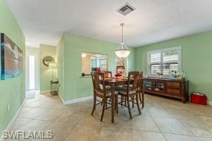 5559 Boynton Ln, Fort Myers, FL 33919 Photo