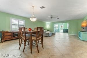 5559 Boynton Ln, Fort Myers, FL 33919 Photo