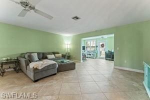 5559 Boynton Ln, Fort Myers, FL 33919 Photo
