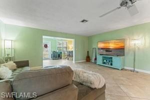 5559 Boynton Ln, Fort Myers, FL 33919 Photo