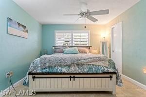 5559 Boynton Ln, Fort Myers, FL 33919 Photo